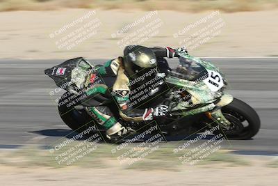 media/Oct-04-2025-CVMA (Sat) [[408bcdd6e4]]/Race 15-Femmewalla-Femmewalla UL/